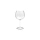 thumbnail image 1 of Copa de Gin 600 ML Transparente, 1 of 2