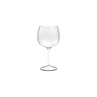 Ou - Copa De Gin 600 Ml Transparente