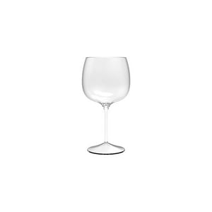 Ou - Copa De Gin 600 Ml Transparente