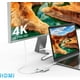 thumbnail image 5 of Adaptador Hub 3 En 1 Usb Tipo C A Usb C Hdmi Usb 3.0 4k Mac, 5 of 8