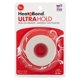 thumbnail image 1 of Cinta adhesiva termoadhesiva HeatnBond 9,5 mm x 9,1 m, 1 of 5