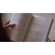 thumbnail image 5 of Libro Crossway Dust to Dust: Envejecer sabiamente, 5 of 5