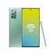 thumbnail image 1 of Celular Note20 256gb Verde Reacondicionado, 1 of 3