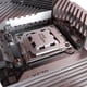 thumbnail image 2 of Procesador AMD Ryzen 5 7600 6 Nacleos 5.2GHz AM5, 2 of 3