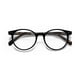 thumbnail image 2 of Gafas de luz azul eyebobs Case Closed 2.25 negras, 2 of 9