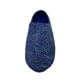 thumbnail image 1 of Pantufla Boulevard Hombre Multicolor Talla S, 1 of 3