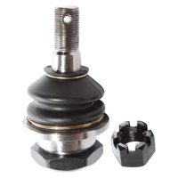 Repuestos Del Sol - Rotula Inferior Delantera Izquierda Derecha Nissan Terrano D22 3.0 2003 2006