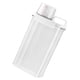 thumbnail image 1 of Dispensador de Lavandería con Vaso Medidor Dispensador de Granos Secos para Lavado de Cereales , 2,3L 2.3L, 1 of 5