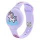 thumbnail image 1 of Pulsera Impermeable Para AirTag Niños Cartoon Pony, 1 of 3