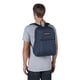 thumbnail image 3 of Mochila Jansport Superbreak Plus Azul, 3 of 3