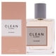 thumbnail image 1 of Perfume Clean Blossom EDP 60ml, 1 of 3