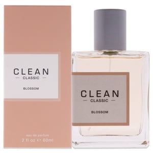 Perfume Clean Blossom Edp 60Ml