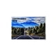 thumbnail image 2 of Imán Decorativo Resina 3D Carretera Austral, 2 of 6