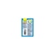 thumbnail image 2 of Acondicionador de Agua Tetra AquaSafe Plus 100 ml, 2 of 7