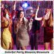 thumbnail image 3 of Silbatos de fiesta senqiclound 24 uds colores mixtos, 3 of 4
