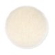 thumbnail image 1 of Almohadilla de pulido premium de piel de oveja Festool 202046 D150, 1 of 4