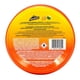 thumbnail image 2 of Cera para Auto en Crema 200g, 200 gr, 2 of 2