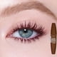 thumbnail image 3 of Paq 24 Mascara Pestañas Vibrante Alargadora Volumen ALJ, 3 of 3
