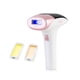 thumbnail image 5 of Depiladora Ipl Free Skin Sg-9408, 5 of 5