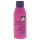 thumbnail image 1 of Acondicionador Pureology Smooth Perfection, 1 of 2