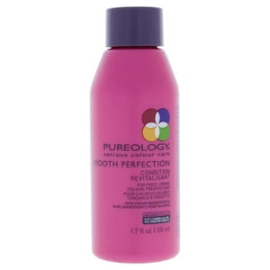 Pureology - Acondicionador De Perfección Suave De Para Unisex - Acondicionador