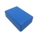 thumbnail image 4 of Balance Stepping Stone EVA Sensory Riverstones Para Ni?os Peque?os A Partir De 3 A?os Azul Oscuro, 4 of 5