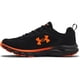 thumbnail image 1 of Zapatos Charged Assert 9 Blaze Naranja, 1 of 2