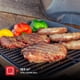 thumbnail image 3 of Parrilla portátil de gas propano Nexgrill 820-BC002 4,8 kg, 3 of 7