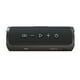thumbnail image 1 of Parlante Ripple Portatil Bluetooth Color Negro, 1 of 3