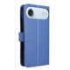 thumbnail image 4 of Funda Billetera para iPhone 17E con Ranuras y Soporte Azul, 4 of 6