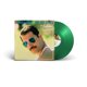 thumbnail image 1 of Vinilo Virgin Mr Bad Guy Edición Limitada Verde 40º Aniversario, 1 of 3