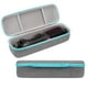 thumbnail image 3 of Funda rígida de viaje para cepillo secador de pelo Revlon OneStep, 3 of 3