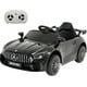thumbnail image 3 of Camioneta montable eléctrica, 3 of 3