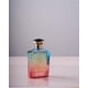thumbnail image 3 of Fragrance Story Dangerously Good 100 ml Extrait de Parfum para Hombre, 3 of 4