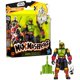 thumbnail image 3 of Figura de Acción Star Wars MixMashers Boba Fett, 3 of 3