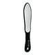 thumbnail image 1 of Lima de Acero Removedor de Callos Profesional 270 mm, 1 of 2