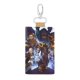thumbnail image 4 of World Of Warcraft Toalla Con Diseño Único Regalo Ideal Para Fans Perfecta Para Uso Diario Fitness Yoga Boxeo Y Bronceado Medidas 35x73 Cm, 4 of 6