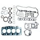thumbnail image 1 of Juego Empaquetadura Motor Kia Bongo Iii 2.5 2010 2015, 1 of 2
