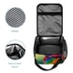 thumbnail image 4 of Lonchera Tote Térmica Desmarcar Tema Loro 20 x 11 x 27 cm, 4 of 6