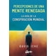 thumbnail image 1 of Libro Percepciones De Una Mente Renegada - David Icke, 1 of 2
