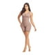 thumbnail image 1 of Faja postquirurgica alta compresion con brasier 11215, 1 of 2