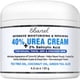 thumbnail image 1 of Crema para pies Ebanel Urea 40% con ácido salicílico 2% para piel seca y agrietada, 1 of 7
