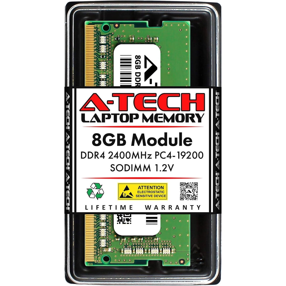Memorias ddr4 4gb | | Encuentra Todo lo que Buscas y Más en Lider.cl