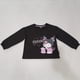 thumbnail image 2 of Pijama Kuromi Niña 14, 2 of 4