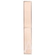 thumbnail image 2 of Lápiz labial NARS Afterglow Sensual Shine On Edge (209) 1,5 g, 2 of 8