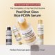 thumbnail image 2 of Suero Dr.Melaxin Peel Shot Glow Rice PDRN 30 mL Cuidado Facial, 2 of 6