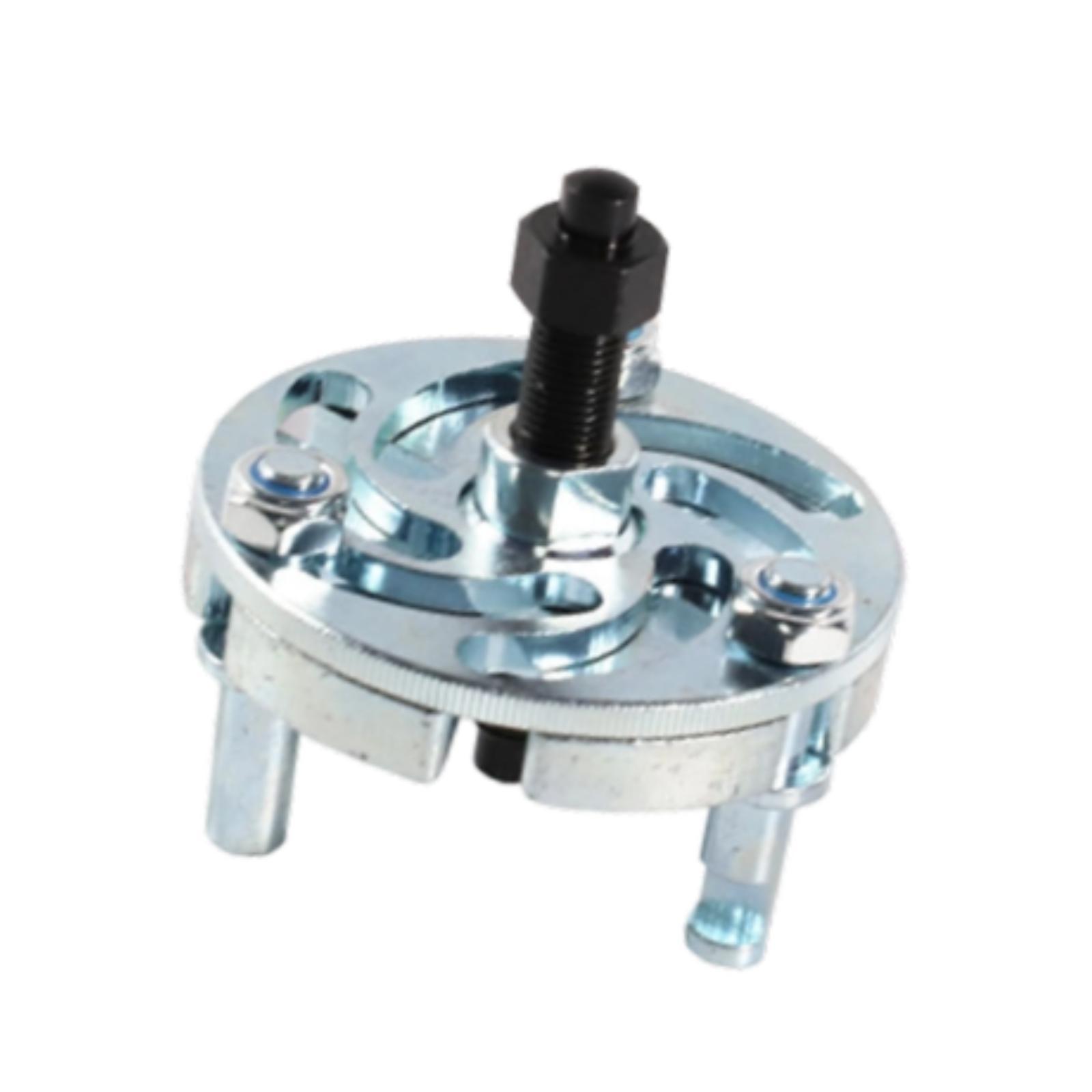 Ioensy - Extractor De Poleas De Correa Móviles, Herramientas De Mantenimiento Automotriz Para Reparación De Automóviles