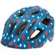 thumbnail image 1 of Casco Plus Talla SM Azul, 1 of 2