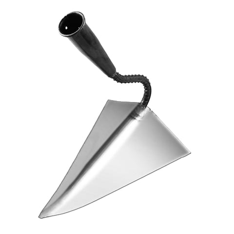 Magideal - Cabezal De Azada De Excavación, Cabezal De Azada De Jardín, Proceso De Forjado Templado, Rastrillo, Herramientas Para El Suelo, Azadas Agrícolas Para 195 Cm X 145 Cm