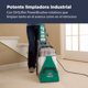 thumbnail image 4 of Lavadora de Alfombras Industrial Big Green 48F3N, 4 of 7